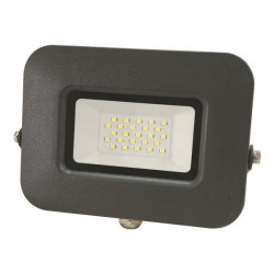 EUROLAMP 147-69705