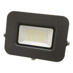 EUROLAMP 147-69707