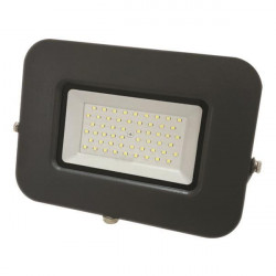 EUROLAMP 147-69711
