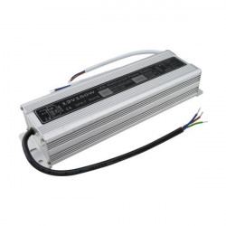 EUROLAMP 147-70524