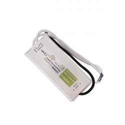 EUROLAMP 147-70525