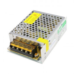 EUROLAMP 147-70530