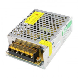 EUROLAMP 147-70531