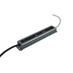 EUROLAMP 147-70540