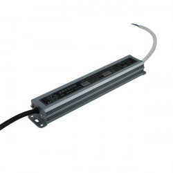 EUROLAMP 147-70541