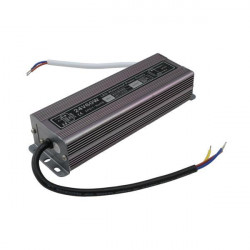 EUROLAMP 147-70542