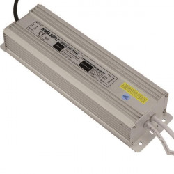 EUROLAMP 147-70543