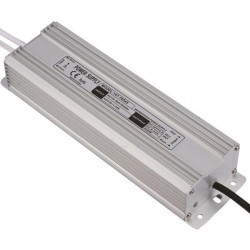 EUROLAMP 147-70545