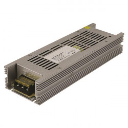 EUROLAMP 147-70584