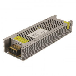 EUROLAMP 147-70585