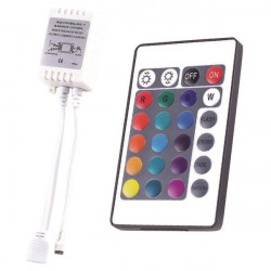 EUROLAMP 147-70601