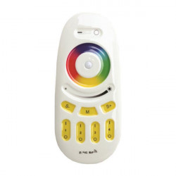 EUROLAMP 147-70603