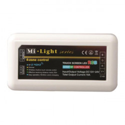 EUROLAMP 147-70604