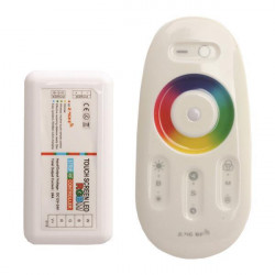 EUROLAMP 147-70607