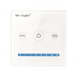 EUROLAMP 147-70620