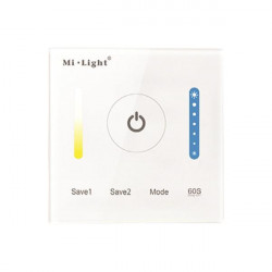 EUROLAMP 147-70621