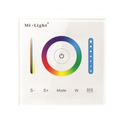 EUROLAMP 147-70622