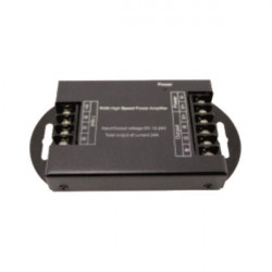 EUROLAMP 147-70651