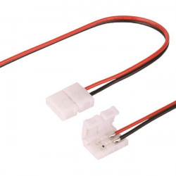 EUROLAMP 147-70700