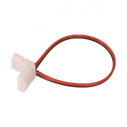 EUROLAMP 147-70755