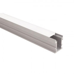 EUROLAMP 147-70768