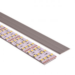 EUROLAMP 147-70776