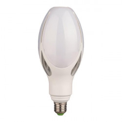 EUROLAMP 147-76011