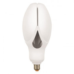 EUROLAMP 147-76021