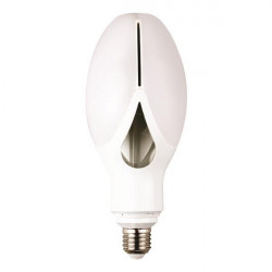EUROLAMP 147-76030