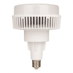EUROLAMP 147-76557