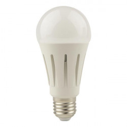 EUROLAMP 147-77006