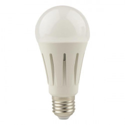 EUROLAMP 147-77007