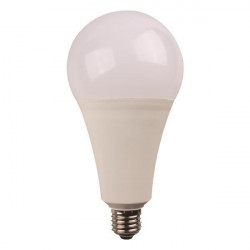 EUROLAMP 147-77014