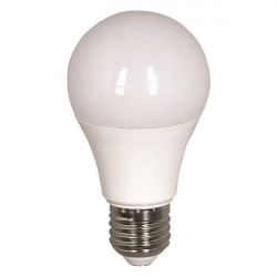 EUROLAMP 147-77030