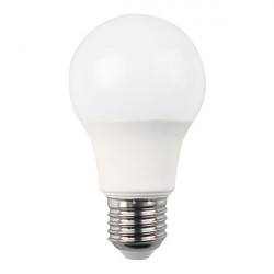 EUROLAMP 147-77111