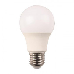 EUROLAMP 147-77120