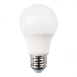 EUROLAMP 147-77123