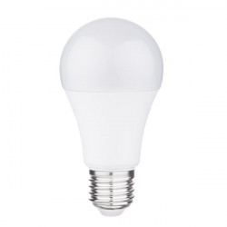 EUROLAMP 147-77130