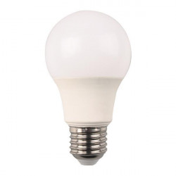 EUROLAMP 147-77133