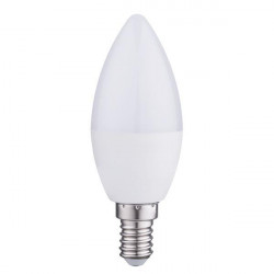 EUROLAMP 147-77200