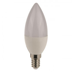 EUROLAMP 147-77204