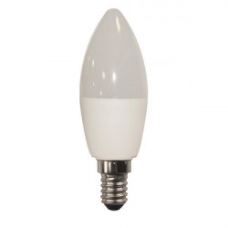 EUROLAMP 147-77209