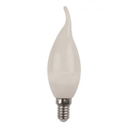 EUROLAMP 147-77261