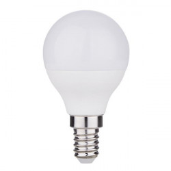 EUROLAMP 147-77302