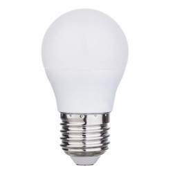 EUROLAMP 147-77305