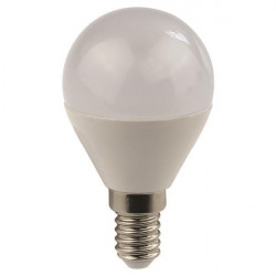 EUROLAMP 147-77310