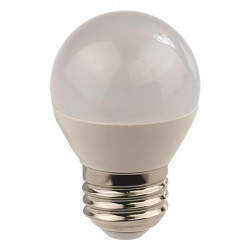 EUROLAMP 147-77314