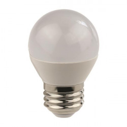 EUROLAMP 147-77315