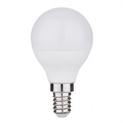 EUROLAMP 147-77320