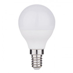 EUROLAMP 147-77321